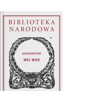 Mój wiek